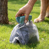 Scoopsy - Mess Free Dog Pooper Scooper